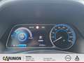 Nissan Leaf 40kWh NAVI/KAMERA/SITZH. Grau - thumbnail 10
