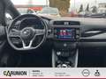 Nissan Leaf 40kWh NAVI/KAMERA/SITZH. Grau - thumbnail 9