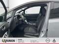 Nissan Leaf 40kWh NAVI/KAMERA/SITZH. Grau - thumbnail 7