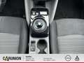 Nissan Leaf 40kWh NAVI/KAMERA/SITZH. Grau - thumbnail 12