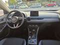 Mazda CX-3 2.0 Skyactiv-G Evolution Design 2WD Aut. 89kW Lilla - thumbnail 11