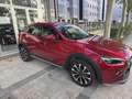 Mazda CX-3 2.0 Skyactiv-G Evolution Design 2WD Aut. 89kW Lilla - thumbnail 8
