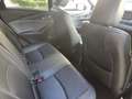 Mazda CX-3 2.0 Skyactiv-G Evolution Design 2WD Aut. 89kW Lilla - thumbnail 10