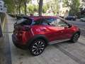Mazda CX-3 2.0 Skyactiv-G Evolution Design 2WD Aut. 89kW Lilla - thumbnail 6