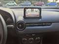 Mazda CX-3 2.0 Skyactiv-G Evolution Design 2WD Aut. 89kW Lilla - thumbnail 13