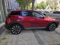 Mazda CX-3 2.0 Skyactiv-G Evolution Design 2WD Aut. 89kW Lilla - thumbnail 7