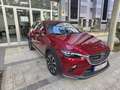 Mazda CX-3 2.0 Skyactiv-G Evolution Design 2WD Aut. 89kW Lilla - thumbnail 9