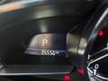 Mazda CX-3 2.0 Skyactiv-G Evolution Design 2WD Aut. 89kW Lilla - thumbnail 12