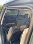 BAIC BJ60 - thumbnail 10