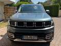 BAIC BJ60 - thumbnail 1