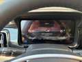 BAIC BJ60 - thumbnail 8