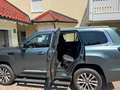 BAIC BJ60 - thumbnail 4