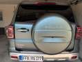 BAIC BJ60 - thumbnail 14