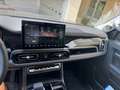 BAIC BJ60 - thumbnail 7