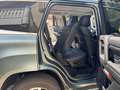 BAIC BJ60 - thumbnail 11