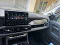 BAIC BJ60 - thumbnail 6