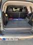 BAIC BJ60 - thumbnail 13