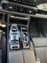 BAIC BJ60 - thumbnail 5