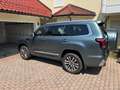 BAIC BJ60 - thumbnail 3