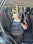 BAIC BJ60 - thumbnail 9