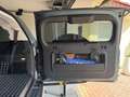 BAIC BJ60 - thumbnail 12