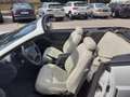 Ford Mustang Cabrio GT Aut. Klima Leder el. Verdeck Temp Weiß - thumbnail 12