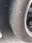 Ford Mustang Cabrio GT Aut. Klima Leder el. Verdeck Temp Weiß - thumbnail 16