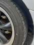 Ford Mustang Cabrio GT Aut. Klima Leder el. Verdeck Temp Weiß - thumbnail 15
