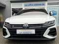 Volkswagen Arteon Shooting Brake R 4M*SchDach*elAHK*Top-Pak Weiß - thumbnail 4