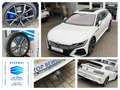 Volkswagen Arteon Shooting Brake R 4M*SchDach*elAHK*Top-Pak Weiß - thumbnail 1