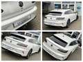 Volkswagen Arteon Shooting Brake R 4M*SchDach*elAHK*Top-Pak Weiß - thumbnail 11