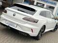 Volkswagen Arteon Shooting Brake R 4M*SchDach*elAHK*Top-Pak Weiß - thumbnail 6