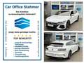 Volkswagen Arteon Shooting Brake R 4M*SchDach*elAHK*Top-Pak Weiß - thumbnail 3