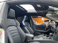 Volkswagen Arteon Shooting Brake R 4M*SchDach*elAHK*Top-Pak Weiß - thumbnail 14