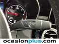 Mercedes-Benz GLC 220 220d 4Matic Aut. Blanco - thumbnail 5