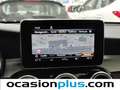 Mercedes-Benz GLC 220 220d 4Matic Aut. Blanco - thumbnail 8