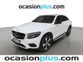 Mercedes-Benz GLC 220 220d 4Matic Aut. Blanco - thumbnail 1
