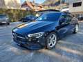 Mercedes-Benz CLA 200 d Shooting Brake Aut. AMG Line innen & außen Schwarz - thumbnail 2