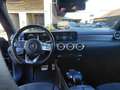 Mercedes-Benz CLA 200 d Shooting Brake Aut. AMG Line innen & außen Schwarz - thumbnail 16