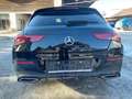 Mercedes-Benz CLA 200 d Shooting Brake Aut. AMG Line innen & außen Schwarz - thumbnail 5