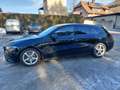 Mercedes-Benz CLA 200 d Shooting Brake Aut. AMG Line innen & außen Schwarz - thumbnail 3