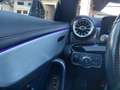 Mercedes-Benz CLA 200 d Shooting Brake Aut. AMG Line innen & außen Schwarz - thumbnail 23