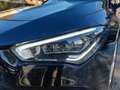 Mercedes-Benz CLA 200 d Shooting Brake Aut. AMG Line innen & außen Schwarz - thumbnail 9