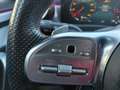 Mercedes-Benz CLA 200 d Shooting Brake Aut. AMG Line innen & außen Schwarz - thumbnail 27
