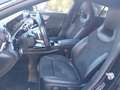 Mercedes-Benz CLA 200 d Shooting Brake Aut. AMG Line innen & außen Schwarz - thumbnail 10