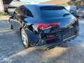 Mercedes-Benz CLA 200 d Shooting Brake Aut. AMG Line innen & außen Schwarz - thumbnail 4