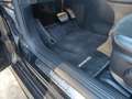 Mercedes-Benz CLA 200 d Shooting Brake Aut. AMG Line innen & außen Schwarz - thumbnail 14