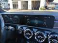 Mercedes-Benz CLA 200 d Shooting Brake Aut. AMG Line innen & außen Schwarz - thumbnail 22