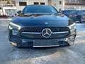 Mercedes-Benz CLA 200 d Shooting Brake Aut. AMG Line innen & außen Schwarz - thumbnail 8