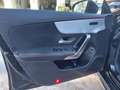 Mercedes-Benz CLA 200 d Shooting Brake Aut. AMG Line innen & außen Schwarz - thumbnail 13